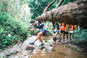 BIB: 
                            <button type="button" onclick="openModal(25372086)" class="btn btn-primary btn-sm float-right btn-popup" data-toggle="modal" data-target=".modal-high-quality">
                        <i class="fas fa-shopping-cart"></i> Add to Cart
                    </button>
                                            <button type="button" onclick="isThisMe(25372086, true)" class="btn btn-success btn-sm float-right btn-popup btn-isme hidden" data-toggle="tooltip" data-placement="bottom" title="นี่คือรูปของคุณใช่ไหม คลิกที่นี่เพื่อเอาเข้าอัลบั้ม">
                        <i class="fas fa-plus"></i> Add to album
                    </button>
                    <button type="button" onclick="isThisMe(25372086, false)" class="btn btn-warning btn-sm float-right btn-popup btn-isnotme hidden">
                        <i class="fas fa-ban"></i> Remove from album
                    </button>